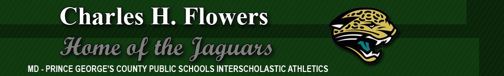 TheStartersDMV's tweet photo. Mark Edwards will step down as CH Flowers (MD) Head Coach. This comes after 3 seasons, Coming from Friendly in 2012. https://t.co/WeHXh8ADK8