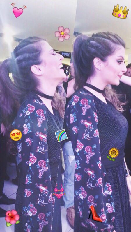 lockscreenahc's tweet image. 🐻 Nah Cardoso
💜 RT se pegar
😻 print se usar/ su