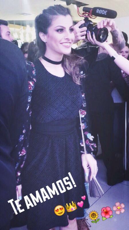 lockscreenahc's tweet image. 🐻 Nah Cardoso
💜 RT se pegar
😻 print se usar/ su