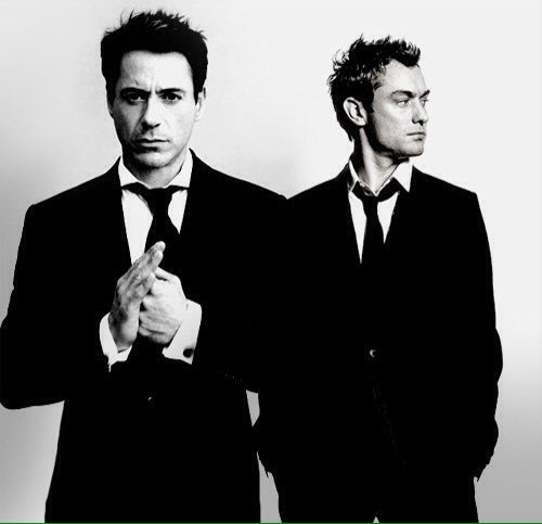 SupremacistRod's tweet image. The Lestranges.