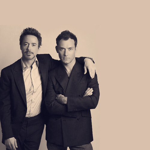 SupremacistRod's tweet image. The Lestranges.