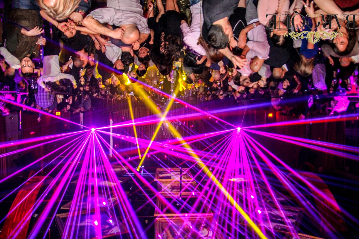 astorianightst's tweet image. We are turning the club upside down tonight! See you all there!!!