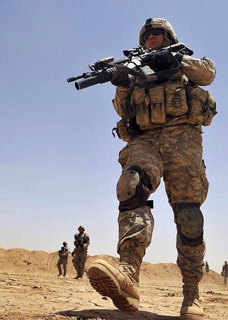 GreatMilitary's tweet photo. 🇺🇸🇺🇸🇺🇸 https://t.co/NyXHgdaXmM