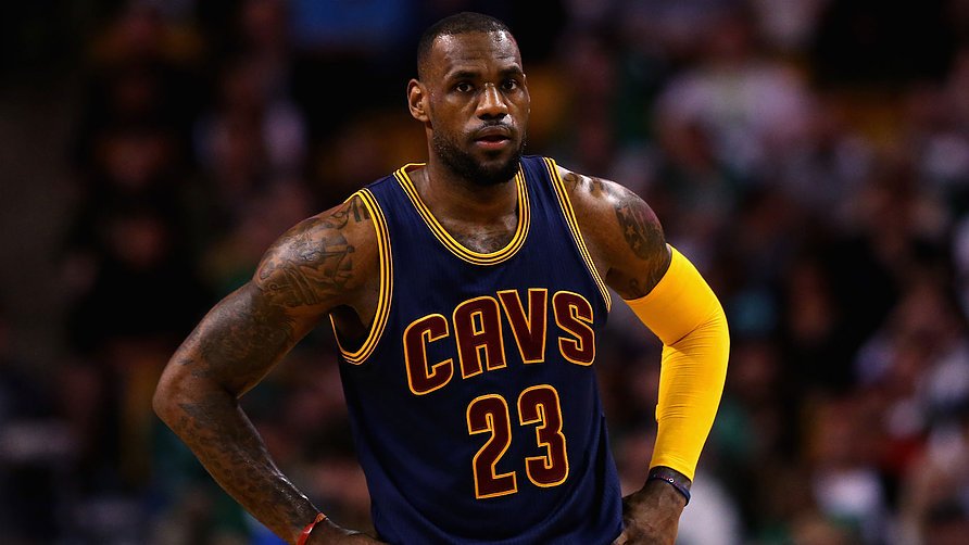 Edge_Labs_AI's tweet photo. ICYMI: Why the Cavs Still Own the East - BY @Joben_Jelly
 https://t.co/OY2wLC6P8g https://t.co/sOlH5Hxcno