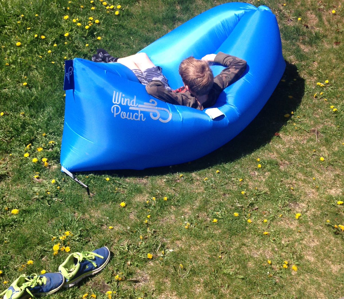 Jen Whalen tweet media