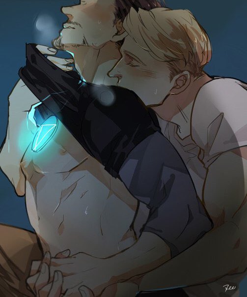 Питер паркер и капитан марвел шип. Тони старк и капитан америка. Тони старк и капитан америка. Тони старк и стив роджерс 18. Стив роджерс и баки барнс.