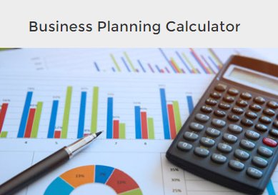 Check out our #MSP Business Planning Calculator &amp; Enroll in the Program! <a href="/APC_Channels/">APC_Channels</a>  apc.com/us/en/partners…