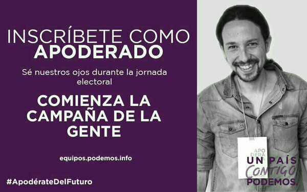 Kamchatka_H's tweet photo. #ApoderateDelFuturo https://t.co/5SxHpYZNSl