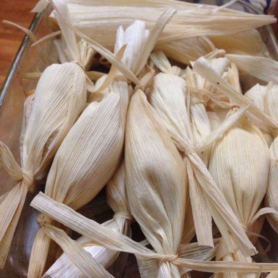 TavernFineArts's tweet photo. The next Experimental Kitchen is Tues. May 17! Enjoy the cuisine of Oaxaca. Call for reservations. 314 367 7549 https://t.co/AuvyYByWY9