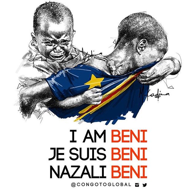 Guylvin33's tweet photo. #Js8Beni #team+243 https://t.co/lIbduLk0Rq