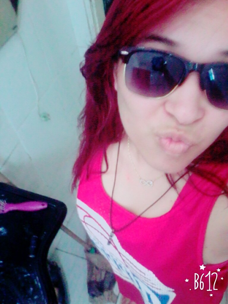 MT_Thalissa's tweet photo. Partiu extravasar um pouco #LoveDance #AmorEterno #beijoo https://t.co/BH5bRvynn8