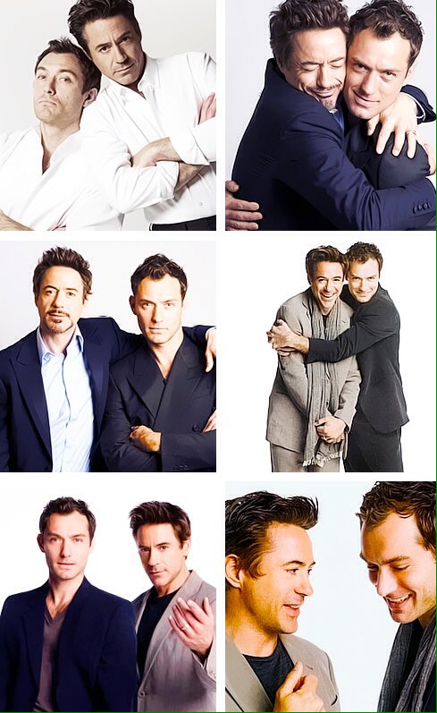 SupremacistRod's tweet image. @RTLestrange || LOOK AT THEM DAMN