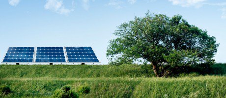energynowTUe's tweet photo. TKI Urban Energy op Energy Now ’16 https://t.co/nBI36HPNIk #enow https://t.co/3NhsWzPL0J