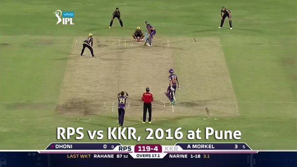 Raana_Official's tweet photo. Gautam Gambhir இல்லாத தைரியம் தான் 🤞😂

#RCBvGL #KKRvRPS #IPL2016 #IPL #IPL9 https://t.co/EyWa6WL4Ob