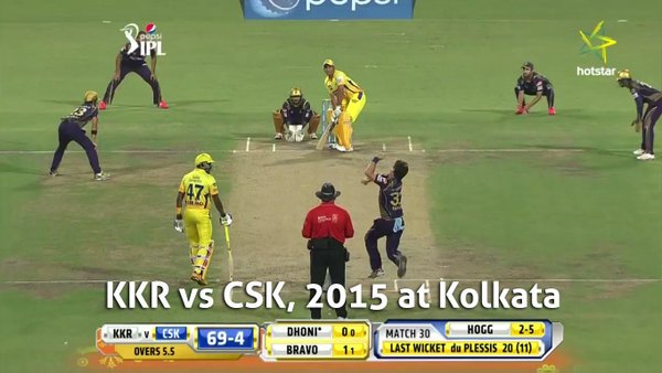 Raana_Official's tweet photo. Gautam Gambhir இல்லாத தைரியம் தான் 🤞😂

#RCBvGL #KKRvRPS #IPL2016 #IPL #IPL9 https://t.co/EyWa6WL4Ob