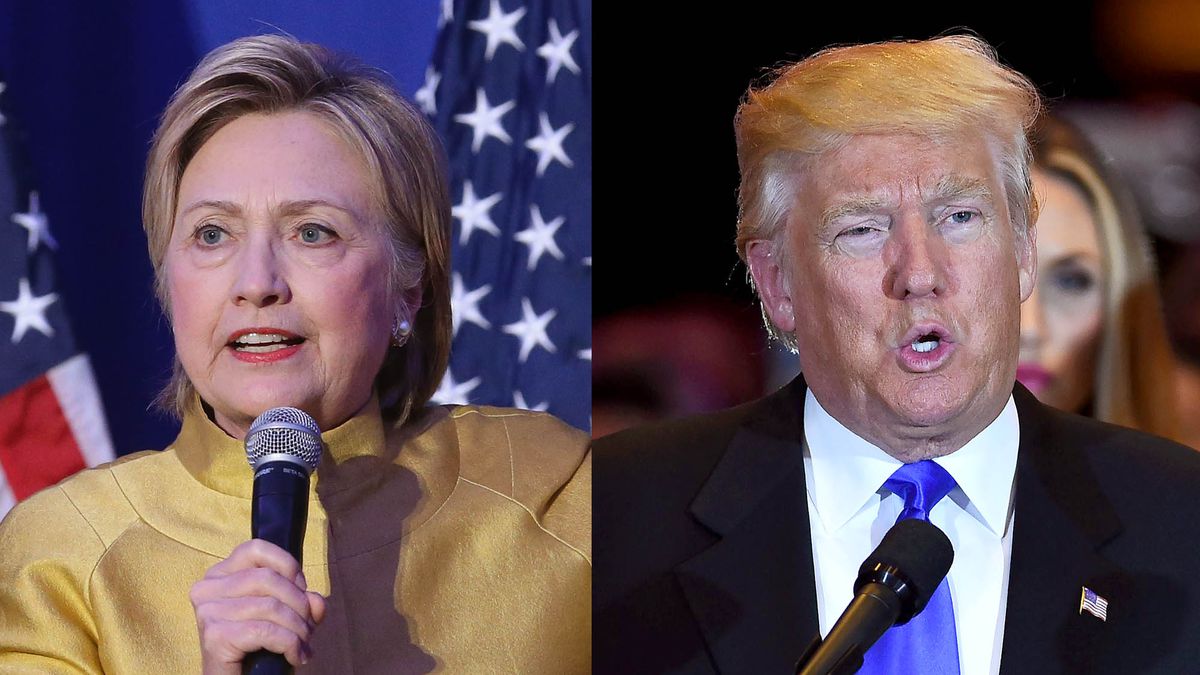 TheOnion's tweet photo. Poll Finds Many Voters Would Support Equally Unlikable Third-Party Candidate https://t.co/g8MEQ6eYbG https://t.co/ElcrimkEZV