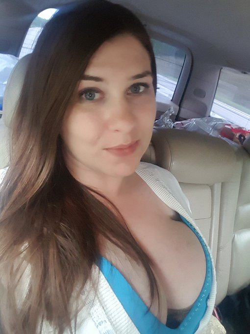 Been a bridesmaid today.. the priest looked down my cleavage Everytime he talked to me haha https://t<a href="/tag/happysaturday"class="tags"><span>#happysaturday</span></a><a href="/tag/nipple"class="tags"><span>#nipple</span></a>