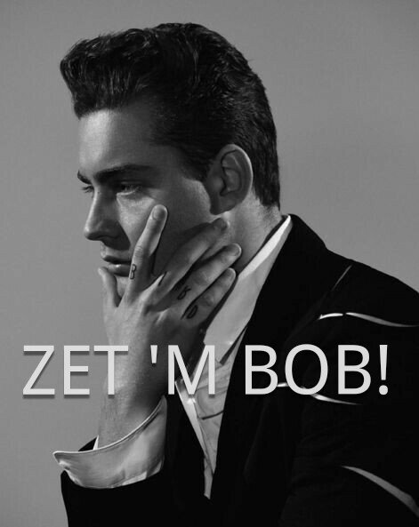 ClaudiaKomduur's tweet photo. Doordouweeee! 😄🎸

#teamdouwe #Eurovision #esf16 #ESC2016 https://t.co/GuP6444Ge6