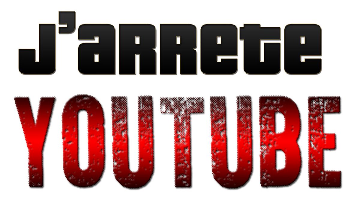 Et la voici ma dernière vidéo les amis : youtube.com/watch?v=WZ_0zY…