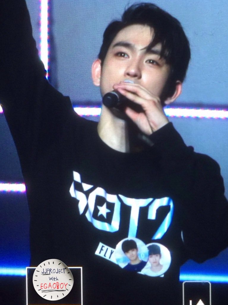 EGAOB2_'s tweet photo. 으아ㅏㅏㅏ 역시 제이제이프로젝트!!!!👍👍👍 https://t.co/V3c2dsRSbr