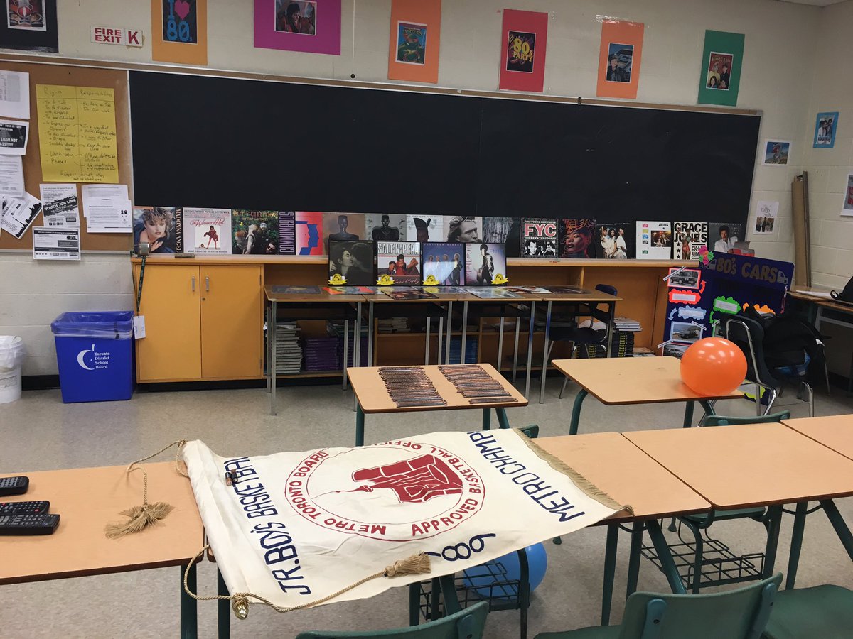 anukaursingh's tweet photo. #WHCI50th https://t.co/ueqZoVVWAH