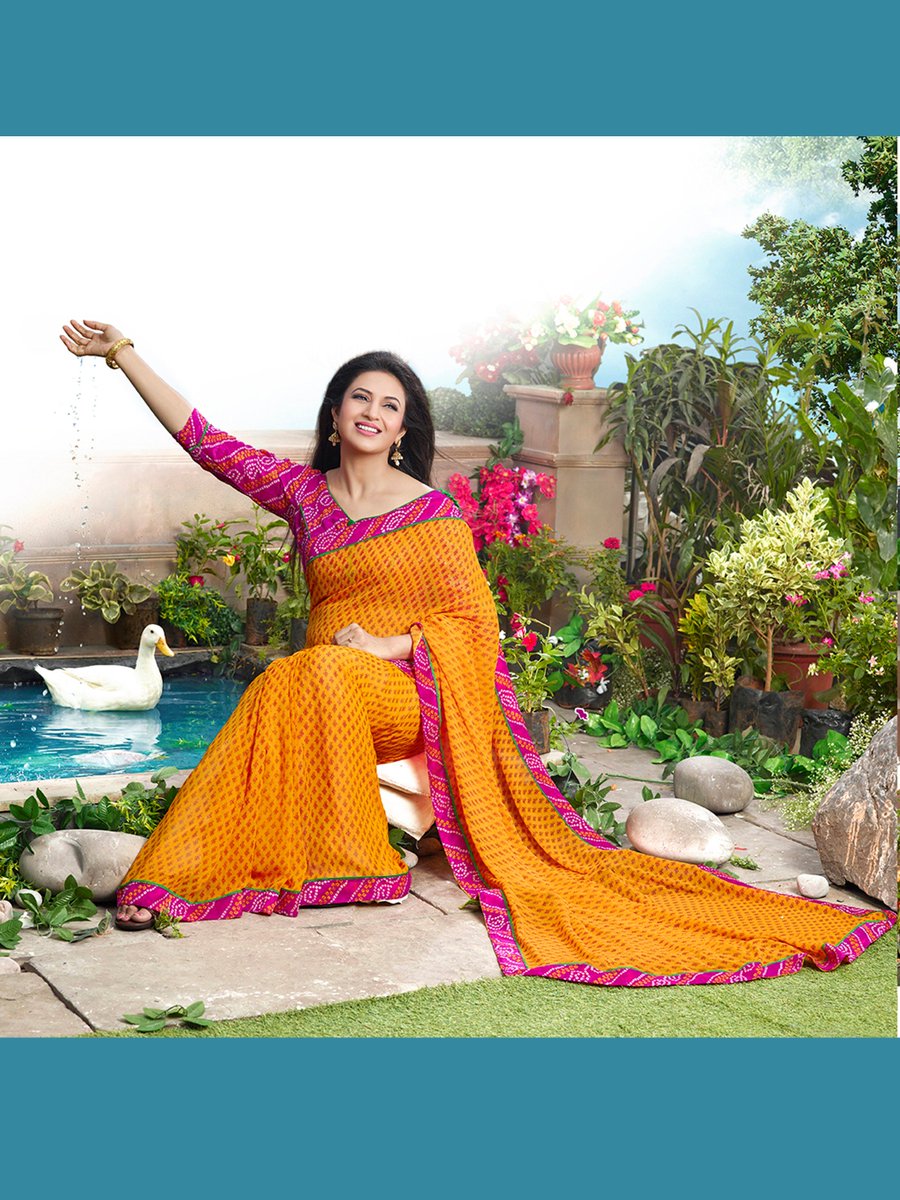fashionlovelylo's tweet photo. #indiansaree #designersaree #fancylook #fancysaree #discover 

https://t.co/z7N2CdYqPH https://t.co/19LvnNJZoS