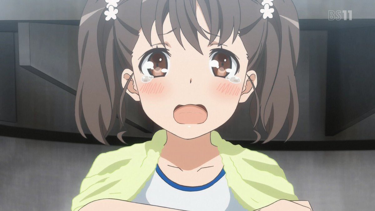 コミキオ さすらいのバンドマン 泣き虫キャラだから被りますねw コミキオ さすらいのバンドマン 泣き虫キャラだから被りますねw