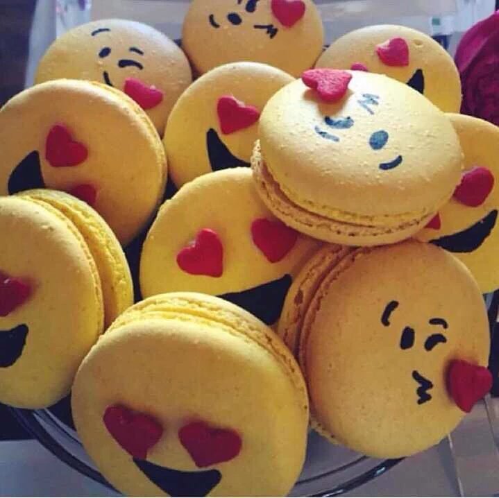 mosbbb200's tweet photo. #شطر_تهديه_للي_فبالك https://t.co/5lPzLxOgUs
