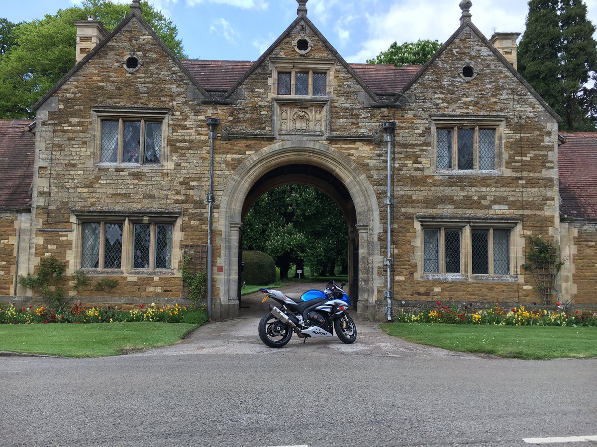 fman256's tweet image. Life is good #backingitin #weapon