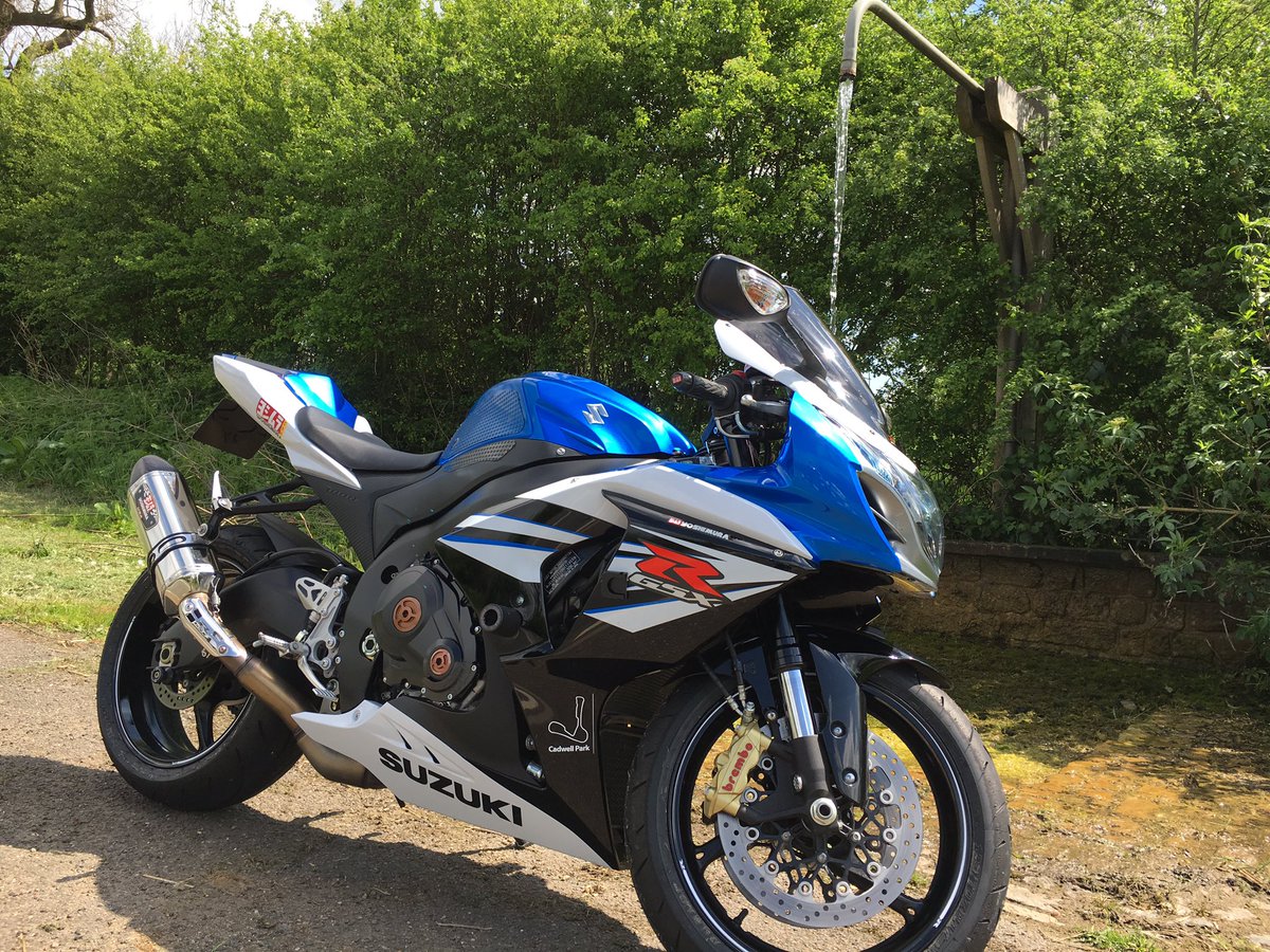 fman256's tweet image. Life is good #backingitin #weapon