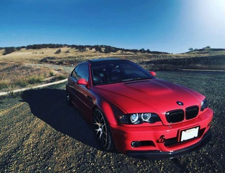 meguiarsmex's tweet photo. Colorado https://t.co/t8kEdEbQSf