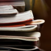 penguinauthor's tweet photo. Weekend Reads for Investors: Perma-Bear Edition #bankloan https://t.co/IUX8wkaUfv https://t.co/F3yNtskYv4