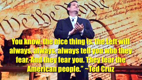 DarleneHBrook's tweet photo. #NeverTrump #RacistTrump #PPTrump @theonlyraindove @Hr5770 @BrownstownBlues
#ChooseCruz #1A #2A #PJNET #StandFirm https://t.co/ufGDXOTqcD