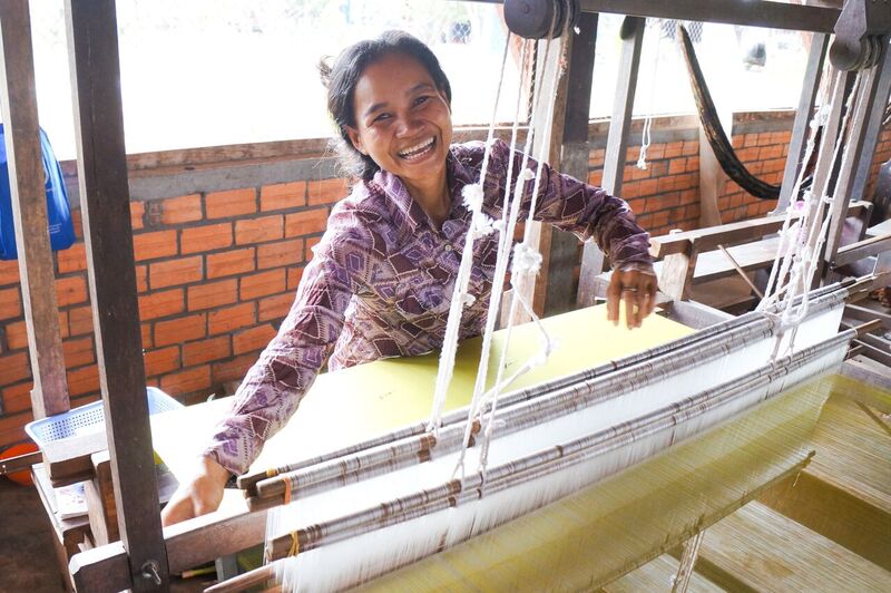 FreedomsPromise's tweet photo. #FairTrade is all the rage. Learn more about what that means. Happy World Fair Trade Day! https://t.co/bXmhcd0h49 https://t.co/DORvp5cKji