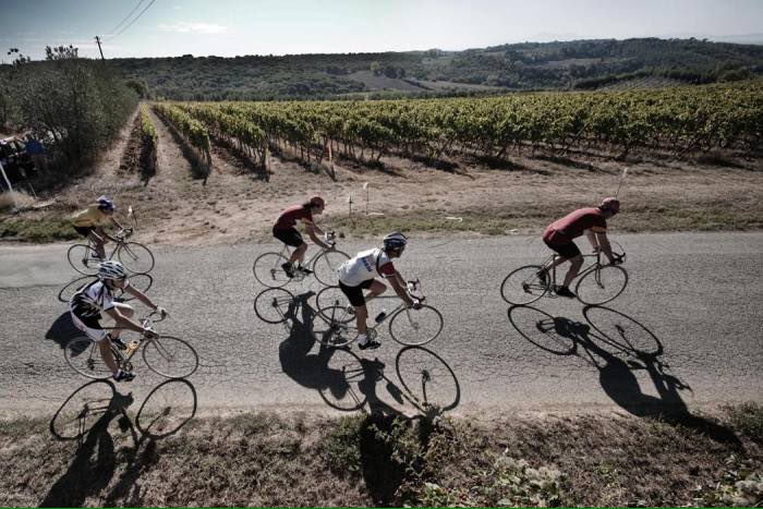 #giroditalia: storie e curiosità delle tappe, tra ritorni e imprese touringclub.it/news/il-giro-d… #giro2016