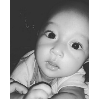 UtamiUgi's tweet image. Sayang nya ibu ♥