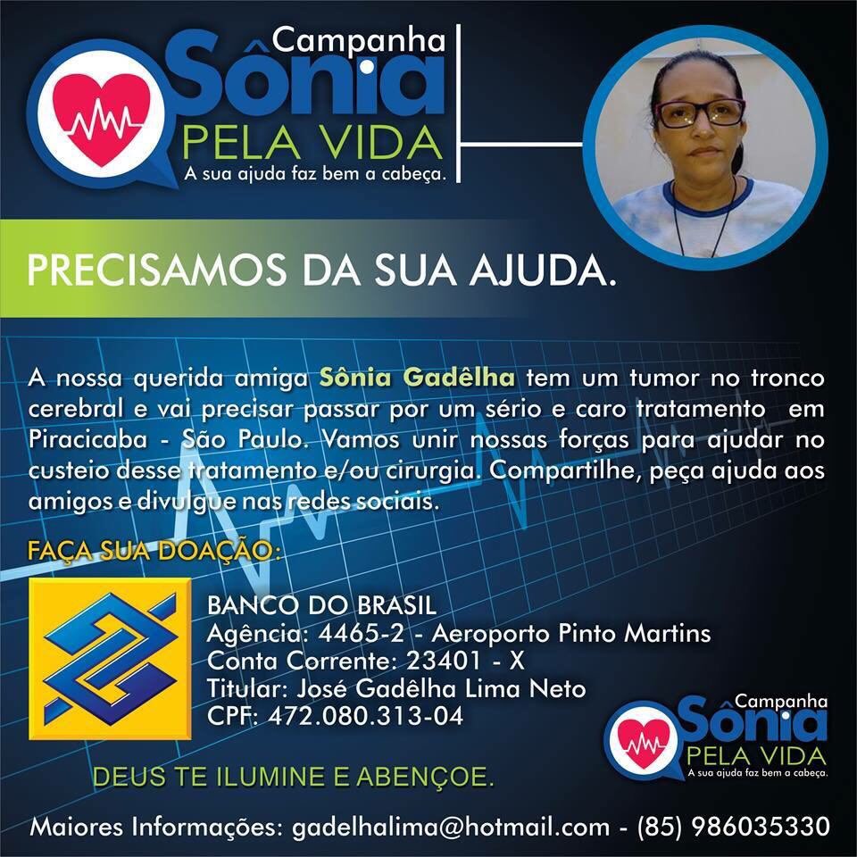 andreeskinazi's tweet photo. Ajudar a um grande amigo.... Deus te acompanhe 🙏🏻🙏🏻🙏🏻🙏🏻 https://t.co/HRCdHUj58s