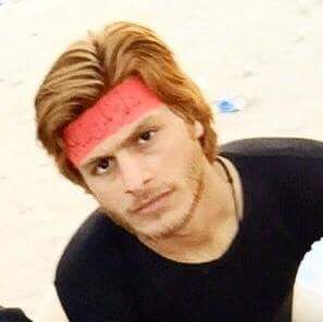 مدري شبيه شو #مهموووم ؟؟
هوسه ابالي #ماتصفه ...
ومدري شلون #راح_الحيل 
#انفخ_شمعه_ماتطفه ..!!!

✔️
