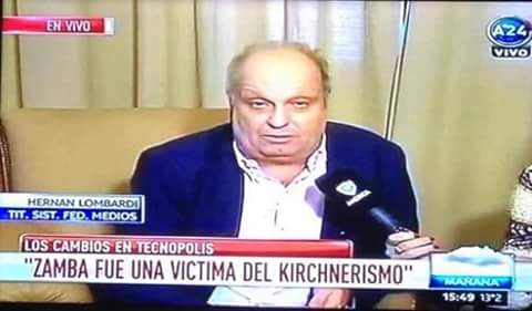 Edgardo Rovira tweet media