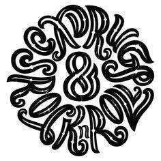 sick and tired of it... now, where or how do i find my way back?