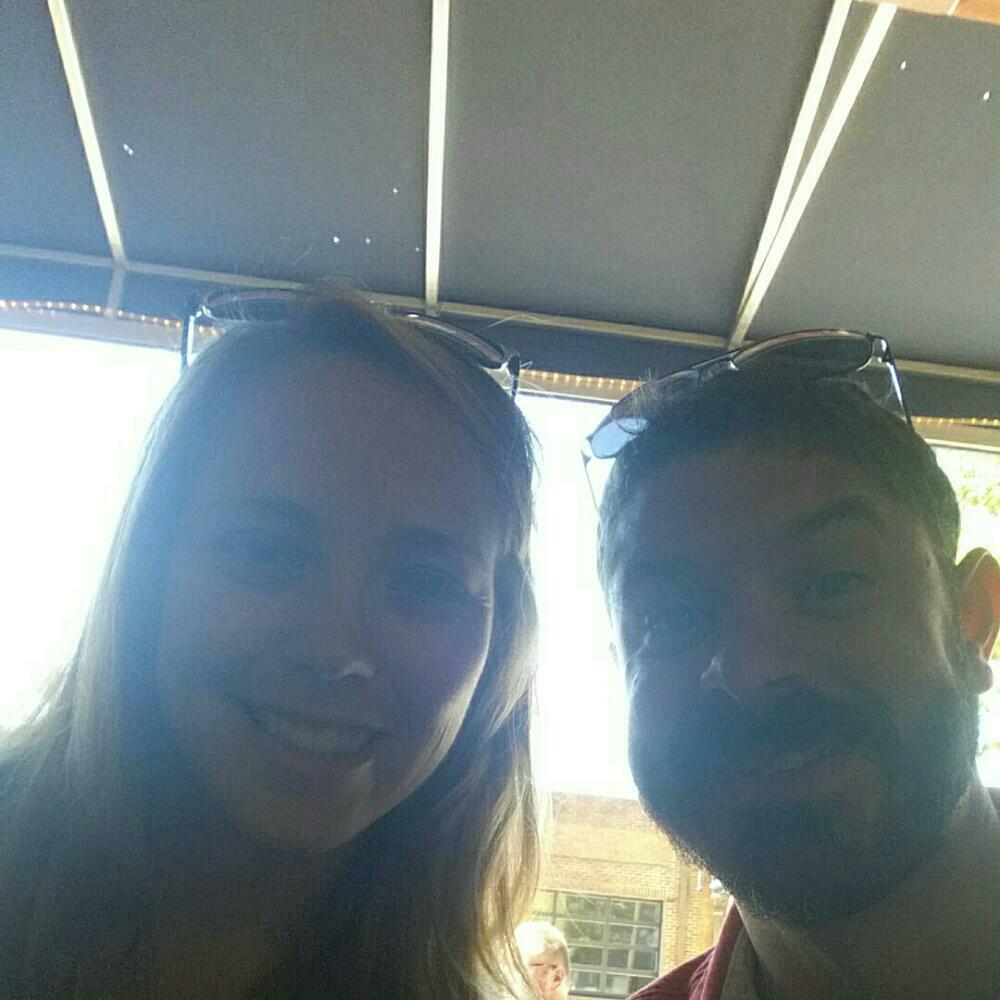 LeafyWolf's tweet photo. .@cafemuertos @getstealz https://t.co/ecB3Eb7pqn