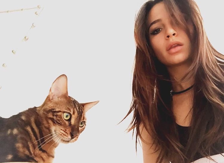 BandidoJonSnow_'s tweet photo. Aquí acompañando mi mamá 😺 @Asnicar__Brenda https://t.co/LBKJlXTCYd