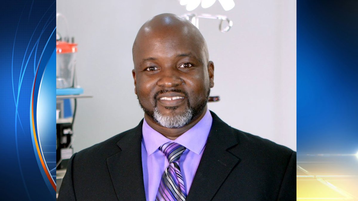 After death of woman undergoing Brazilian butt lift, attention shifts to doctors' pasts bit.ly/1smFUTs?utm_me… https://t.co/I6Aqu85jYw