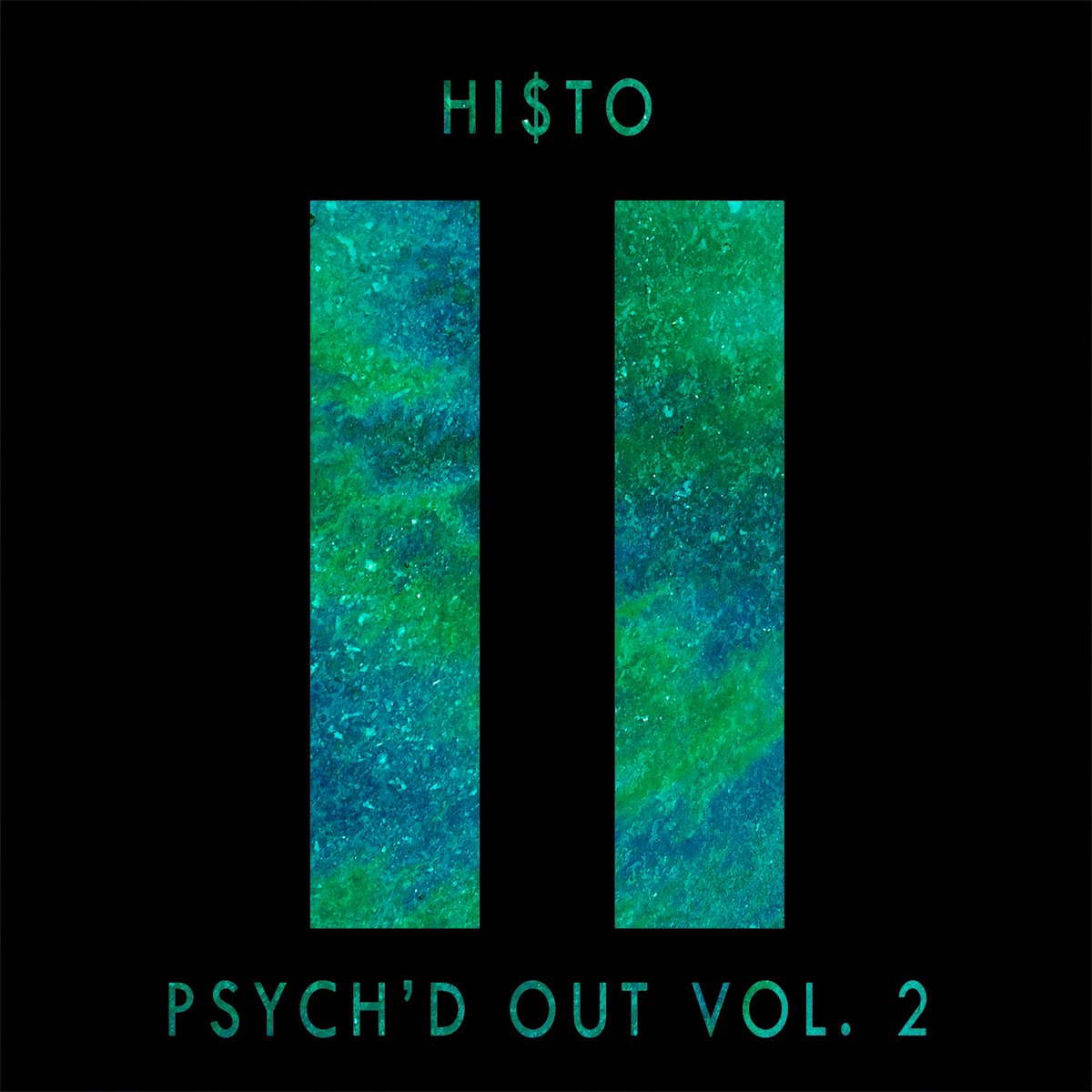 _HISTO's tweet photo. #POV1 + #POV2 are now available on my Bandcamp.
Stream now: https://t.co/3HmeH2H3bb
Donations go towards merch https://t.co/8egb9cu2xS