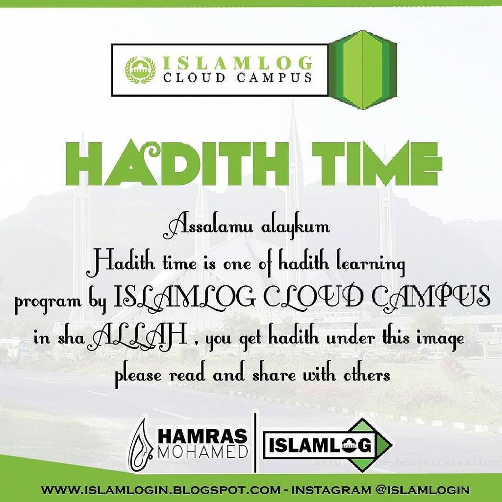 ownislam2's tweet photo. #islamlogcloudcampus 
#islamlogcloudcampushadithtime 
#hadith_time -
shroud … https://t.co/BZQoSzzOYm https://t.co/G8tIsbhY7d