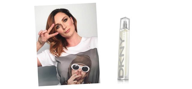ThePerfumeShop's tweet photo. #Bride to be? Find out what scents these #bbloggers wore on their big day: https://t.co/WxbMJppTRD

#TPSweddings https://t.co/3HknQ6FjnG