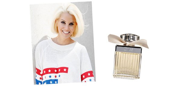 ThePerfumeShop's tweet photo. #Bride to be? Find out what scents these #bbloggers wore on their big day: https://t.co/WxbMJppTRD

#TPSweddings https://t.co/3HknQ6FjnG