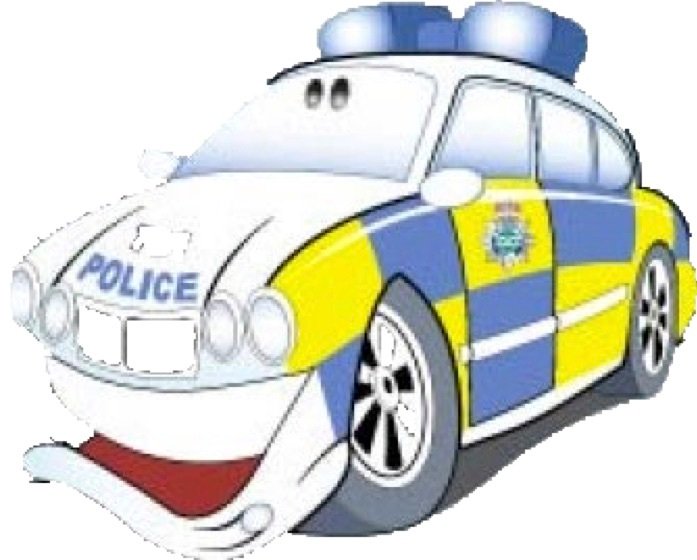 Staffordshire Police tweet media