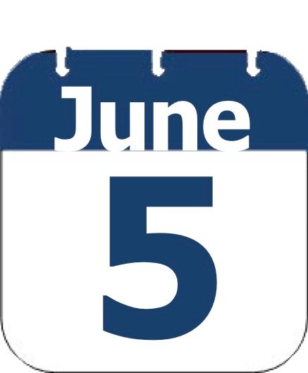 Staffordshire Police tweet media