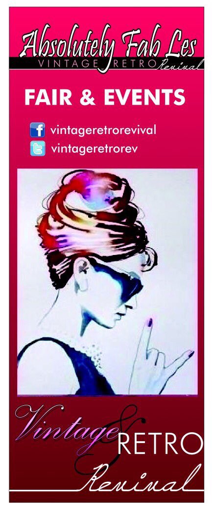 Chez_Le_Fab's tweet image. If ever in #Limerick, pop along for a chat
#LimerickVintageFair last Sunday of the month @CastletroyPark
